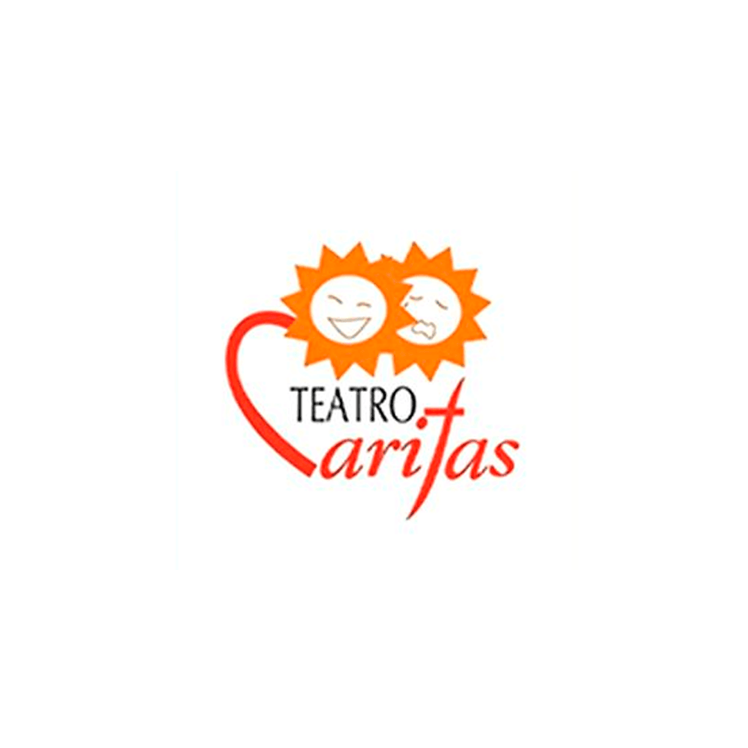 TEATRO CARITAS