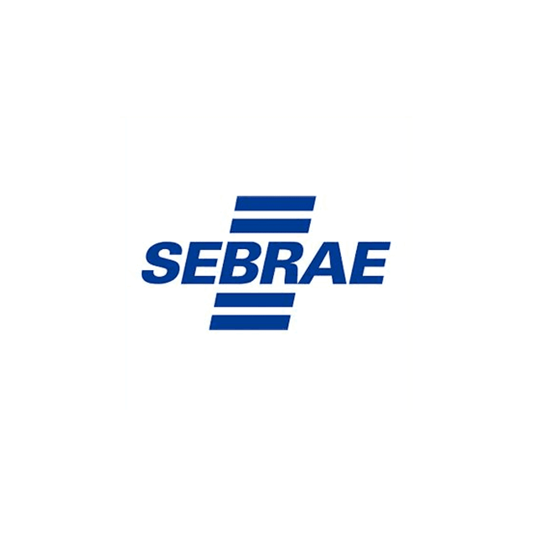 SEBRAE LESTE