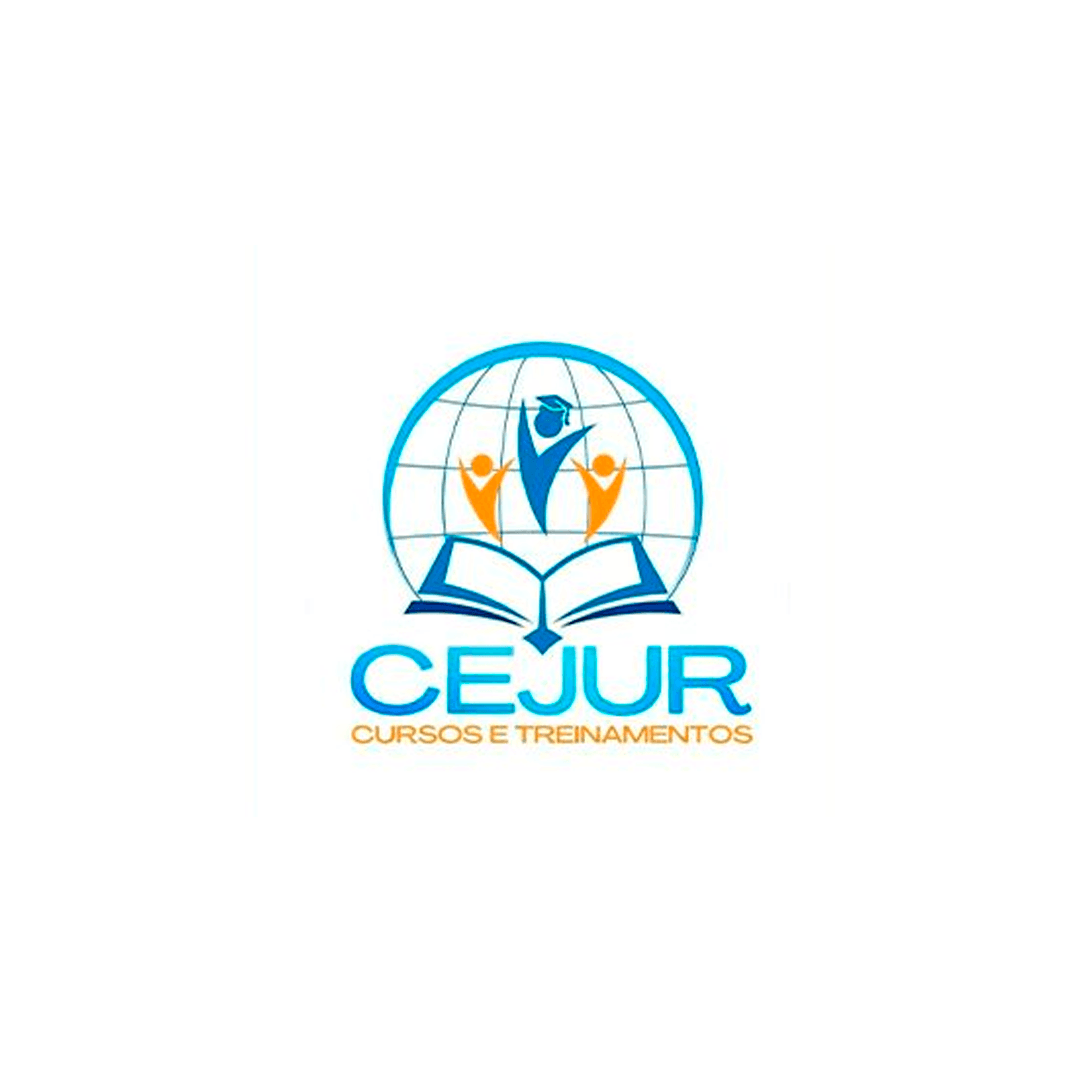 CEJUR - Centro de Estudos Jurídicos