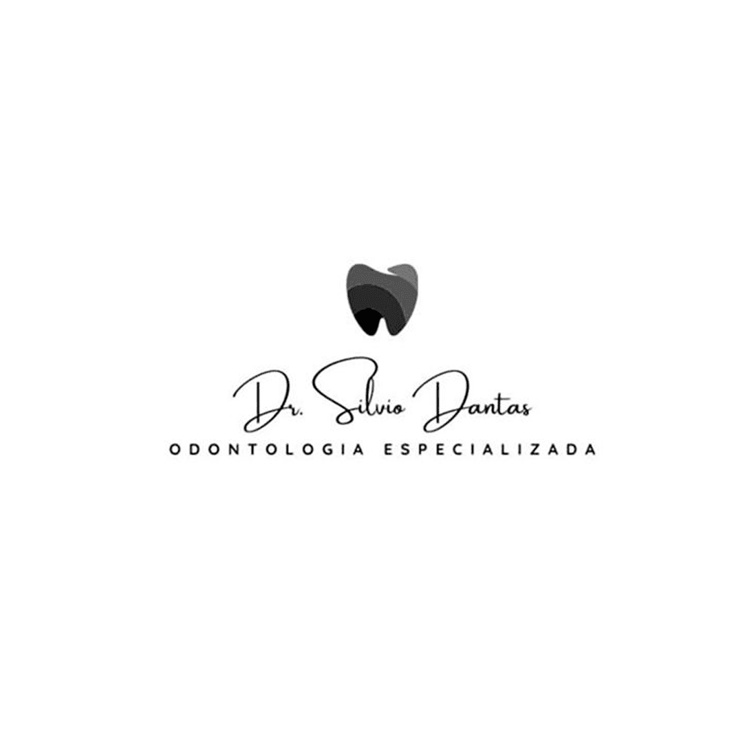 SD Odontologia Especializada