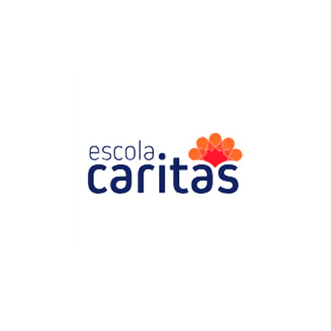ESCOLA CARITAS