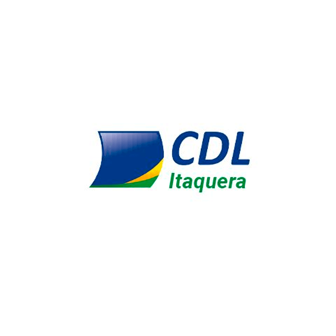 CDLI - Câmara dos Dirigentes Lojistas de Itaquera