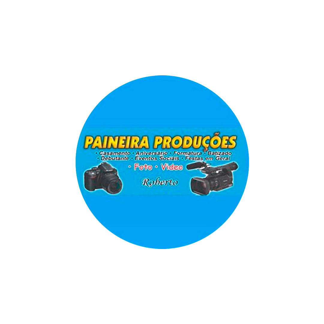 PAINEIRAS PRODUÇÕES